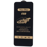 گلس آنتی استاتیک Nice Dice شیائومی Poco M6 Pro 5G
