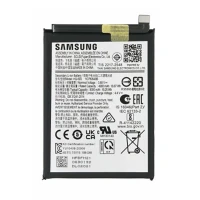 باتری موبایل اورجینال Samsung Galaxy A03