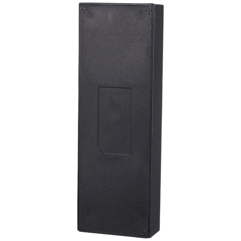 هاب 4 پورت USB 3.0 کایزر KH-18