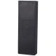 هاب 4 پورت USB 3.0 کایزر KH-18