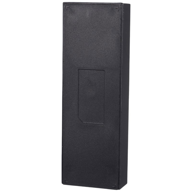 هاب 4 پورت USB 3.0 کایزر KH-18