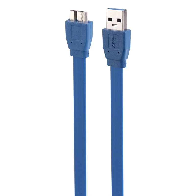 هاب 4 پورت USB 3.0 کایزر KH-18