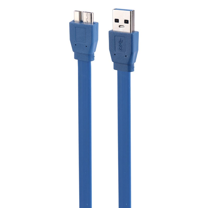 هاب 4 پورت USB 3.0 کایزر KH-18