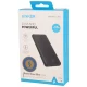 پاور بانک فست شارژ 10000 انکر Anker PowerCore Slim A1229 2.4A 12W
