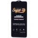 گلس Super D آنتی استاتیک میتوبل شیائومی Redmi Note 12 4G