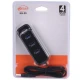 هاب 4 پورت USB 3.0 کایزر KH-20