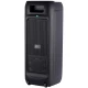 اسپیکر چمدانی بلوتوثی WDLR DR-1027+ میکروفون و ریموت کنترل