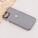 قاب PC So Cool دور محافظ متال آیفون iPhone 7 / 8 / SE 2020