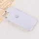 قاب PC So Cool آیفون iPhone 7 / 8 / SE 2020 دور محافظ متال
