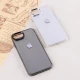 قاب PC So Cool آیفون iPhone 7 / 8 / SE 2020 دور محافظ متال