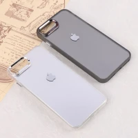 قاب PC So Cool آیفون iPhone 7 Plus / 8 Plus دور محافظ متال