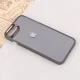 قاب PC So Cool آیفون iPhone 7 Plus / 8 Plus دور محافظ متال