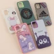 قاب PC So Cool شیائومی Poco M3