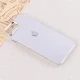 قاب PC So Cool دور محافظ متال آیفون iPhone 7 Plus / 8 Plus