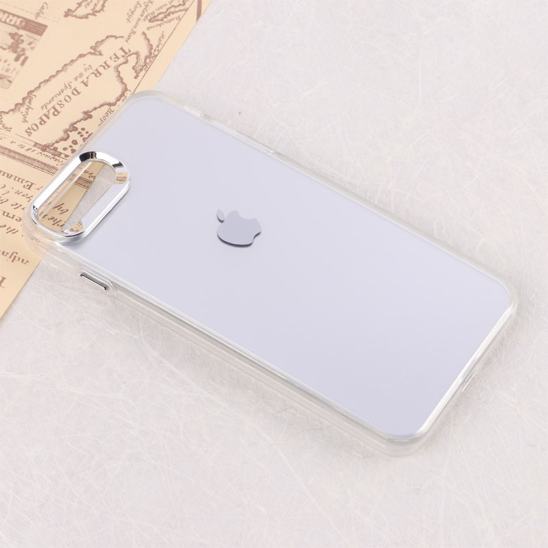 قاب PC So Cool دور محافظ متال آیفون iPhone 7 Plus / 8 Plus
