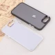 قاب PC So Cool دور محافظ متال آیفون iPhone 7 Plus / 8 Plus