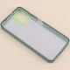 قاب PC So Cool شیائومی Poco M3