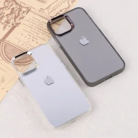 قاب PC So Cool آیفون iPhone 11 Pro دور محافظ متال