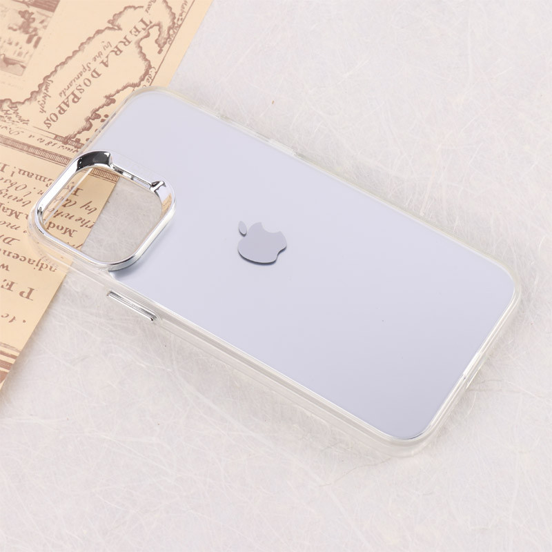 قاب PC So Cool دور محافظ متال آیفون iPhone 11 Pro