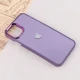 قاب PC So Cool دور محافظ متال آیفون iPhone 11 Pro Max