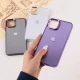 قاب PC So Cool آیفون iPhone 11 Pro Max دور محافظ متال