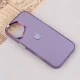 قاب PC So Cool دور محافظ متال آیفون iPhone 16
