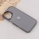 قاب PC So Cool دور محافظ متال آیفون iPhone 16