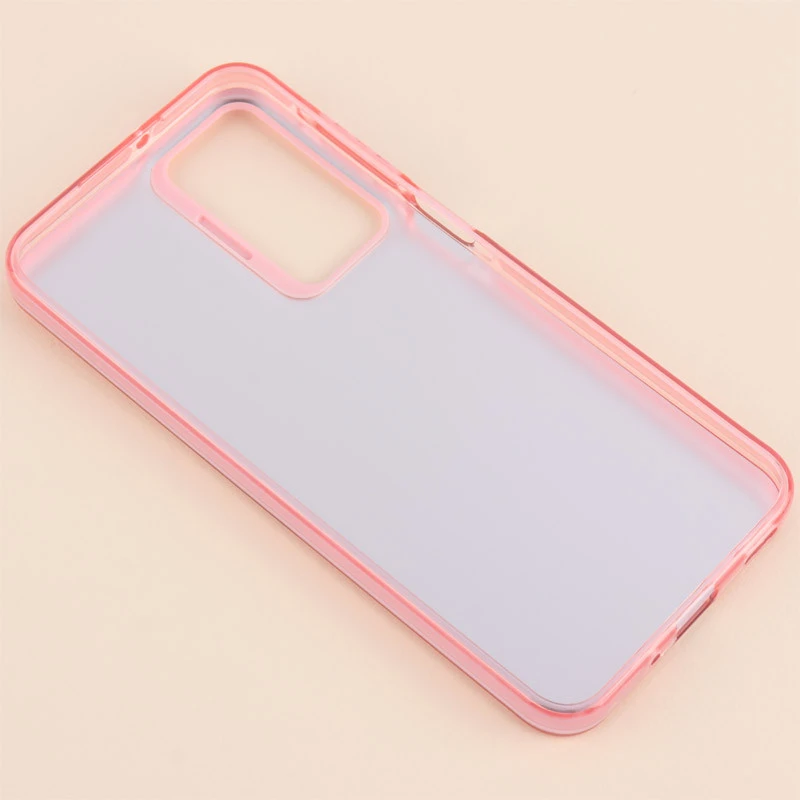 قاب PC So Cool سامسونگ Galaxy A16 4G / A16 5G