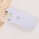 قاب PC So Cool دور محافظ متال آیفون iPhone 16 Pro Max