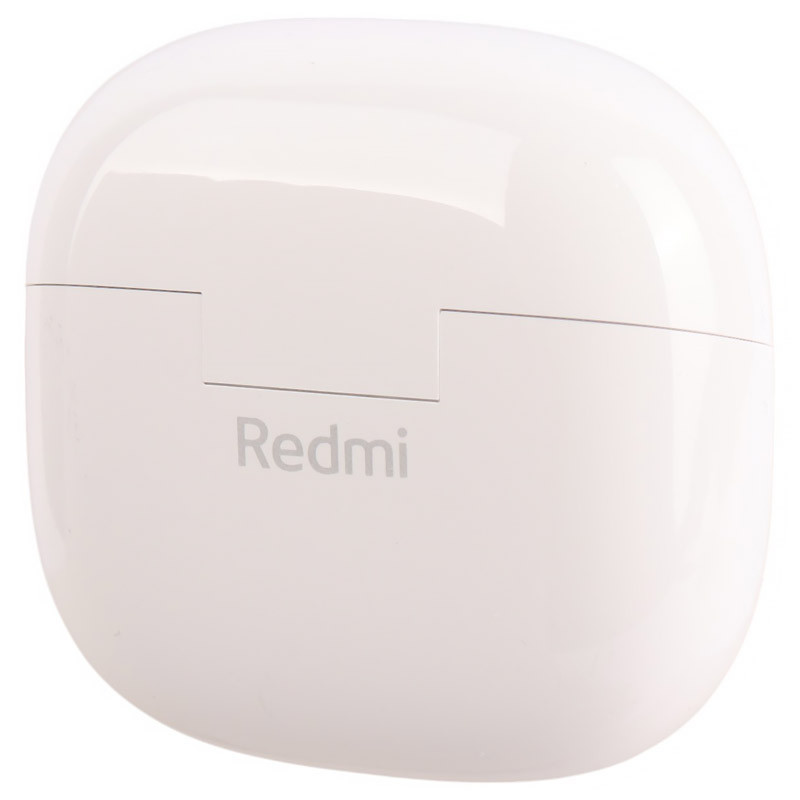 هندزفری بلوتوثی شیائومی Redmi Buds 6 Lite M2349E1