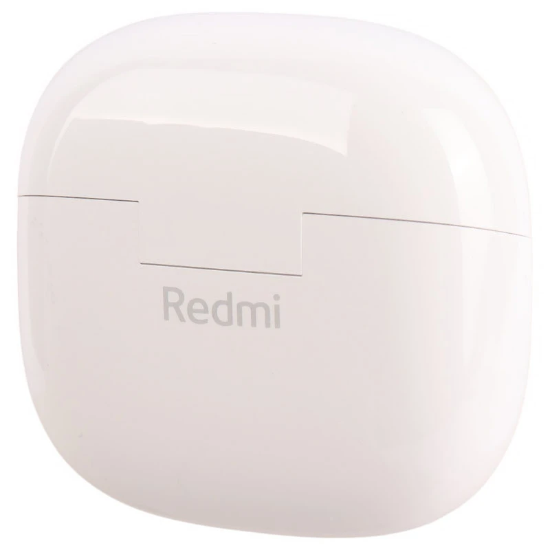 هندزفری بلوتوثی شیائومی Redmi Buds 6 Lite M2349E1