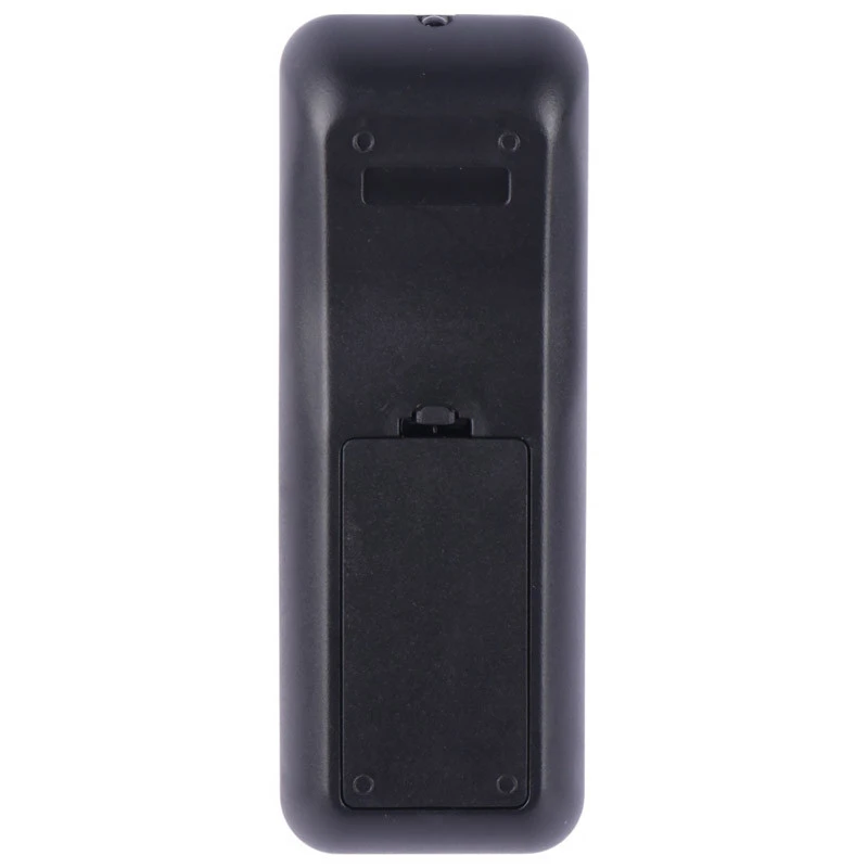 اسپیکر چمدانی بلوتوثی WDLR DR-1028 + میکروفون و ریموت کنترل