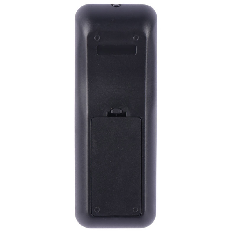 اسپیکر چمدانی بلوتوثی WDLR DR-1028 + میکروفون و ریموت کنترل