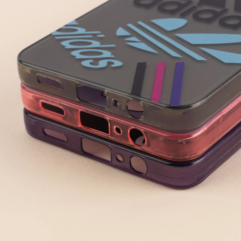 قاب PC So Cool سامسونگ Galaxy A06