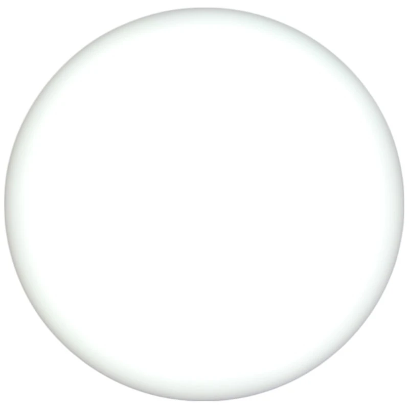 لامپ آویزدار شارژی L-35