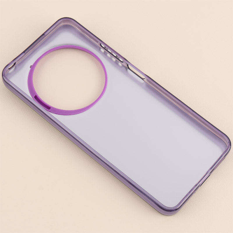 قاب PC So Cool شیائومی Redmi 14C