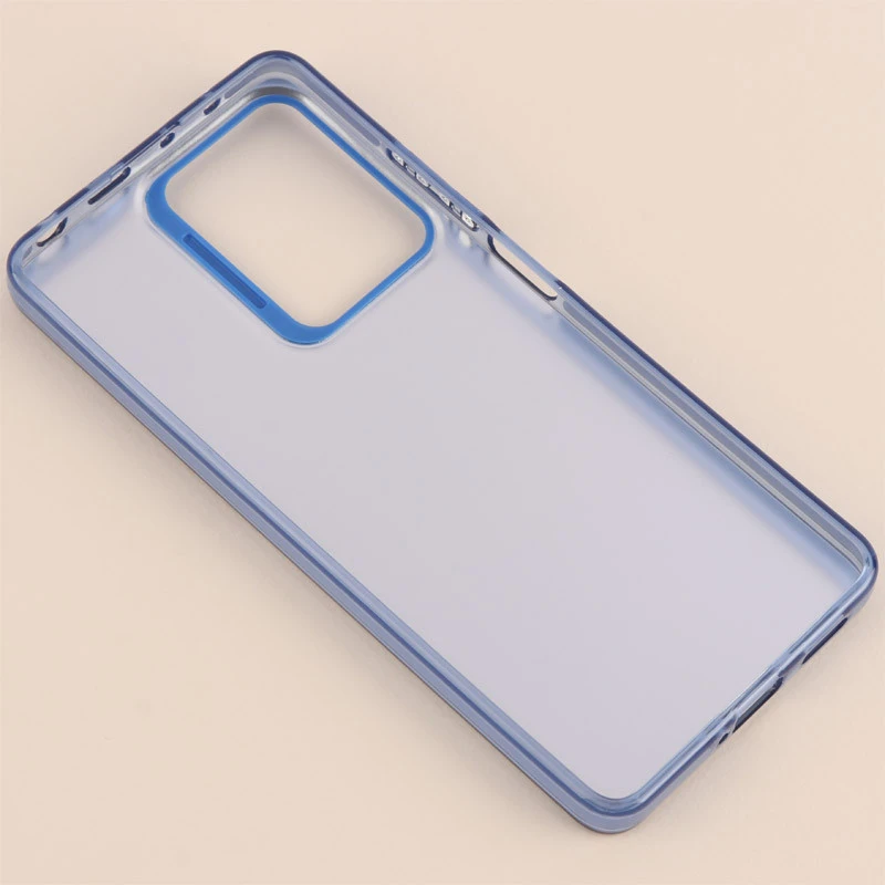 قاب PC So Cool شیائومی Poco X5 Pro