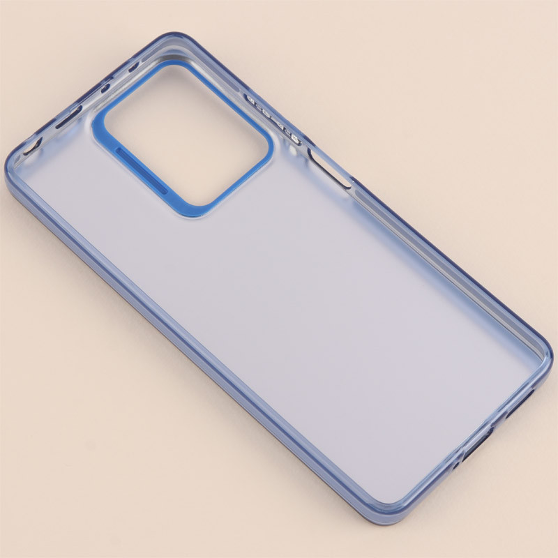 قاب PC So Cool شیائومی Poco X5 Pro