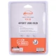 هاب 4 پورت USB 3.0 کایزر KH-20