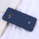 قاب سیلیکونی اصلی زیربسته شیائومی Redmi A3 / A3X محافظ لنزدار