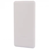 پاور بانک فست شارژ 10000 شیائومی Xiaomi Lite P16ZM PD 22.5W