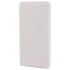پاور بانک فست شارژ 10000 شیائومی Xiaomi Lite P16ZM PD 22.5W
