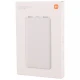 پاور بانک فست شارژ 10000 شیائومی Xiaomi Lite P16ZM PD 22.5W