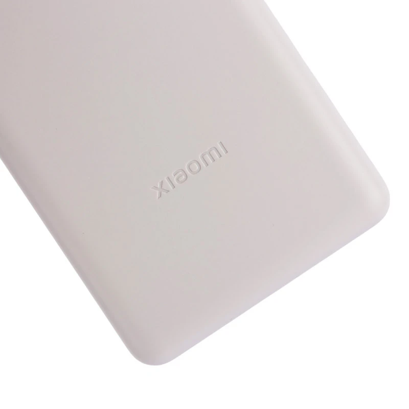 پاور بانک فست شارژ 10000 شیائومی Xiaomi Lite P16ZM PD 22.5W