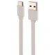 پاور بانک فست شارژ 10000 شیائومی Xiaomi Lite P16ZM PD 22.5W