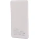 پاور بانک فست شارژ 10000 شیائومی Xiaomi Lite P16ZM PD 22.5W
