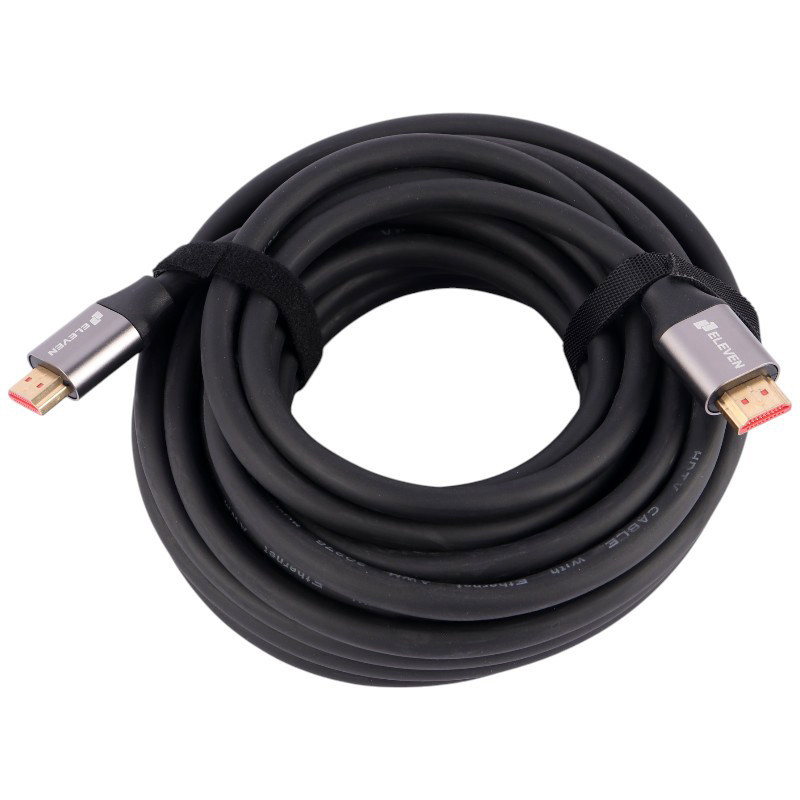 کابل Eleven HDMI V2.0 4K 7.5m