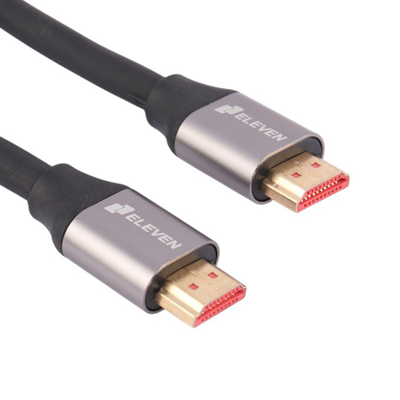 کابل Eleven HDMI V2.0 4K 7.5m