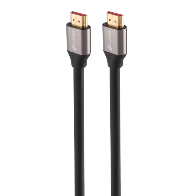کابل Eleven HDMI V2.0 4K 7.5m