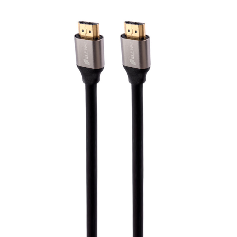 کابل Eleven HDMI V2.0 4K 5m